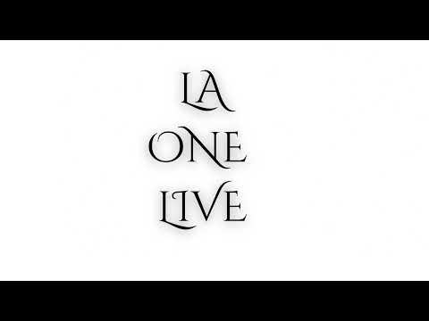 Riding Los Angeles Downtown Tour And Incident Watch 11/26/2025 #IRL