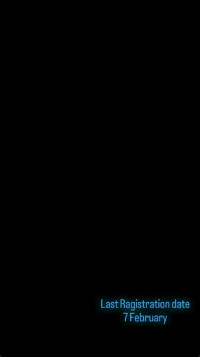 Sonali Nikam on Instagram: "Welcome to Chhatrapati Sambhaji Nagar Half Marathon 🇮🇳 This 14th February, on the proud occasion of Chhatrapati Shivaji Maharaj Jayanti, join us for a run filled with fitness, unity & pride. 👉 Register Now: https://www.townscript.com/e/chhatrapati-half-marathon-034233 📞 Enquiry: 8177954616 | 86248 30484 |7875555501 91752 15501 | 94227 11442 Not just a marathon — a movement for our city##sports #sports #womens #hespro #kabadditraining"