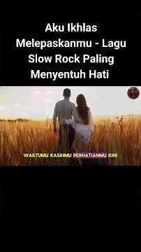 LAGU HITS 80an & 90an PALING NOSTALGIA 🎶 Kenangan Masa Sekolah Bikin Kangen | Lagu Lawas Terbaik