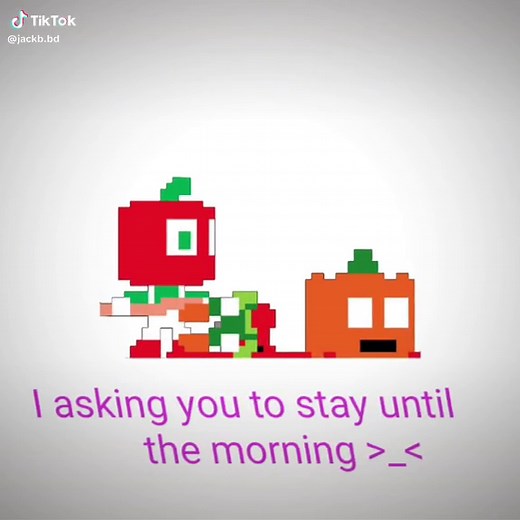 Andy Apple Farm Fandom: Discover the Love for this Ship