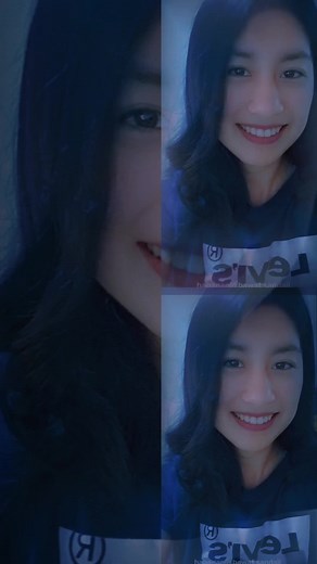 Manuela tc on TikTok