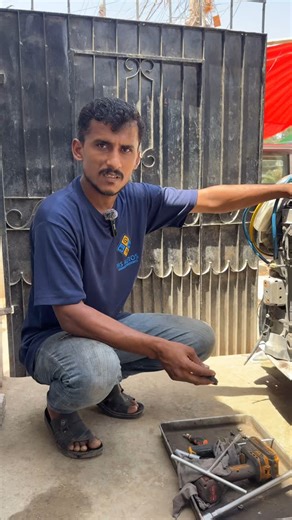 82 reactions | Daihatsu Mira AC Not Cooling | Compressor Clutch...