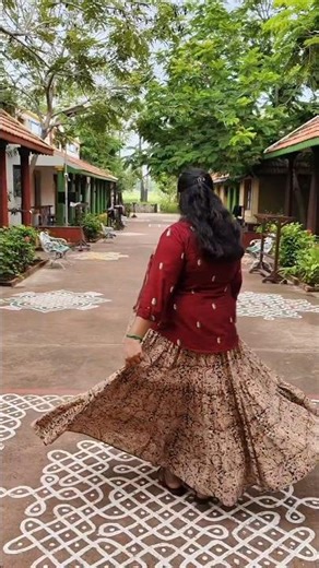 Where peace lives~ my village story 🌾✨ #villagelife #ytshorts #nature #fishing #yt