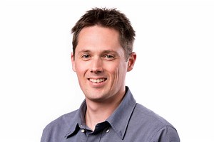 Mueller laboratory: Visualising the immune system in action