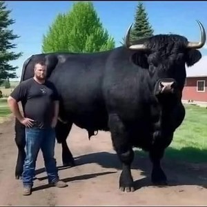13K views | Recent am cheltuit 6.500 de dolari pe acest taur Black Angus înregistrat. L-am scos la turmă, dar doar a mâncat iarbă și nici măcar nu s-a uitat la vreo vacă. Eram… Continuarea in LINK-ul din C0MENTARII  | România mea frumoasă | Facebook