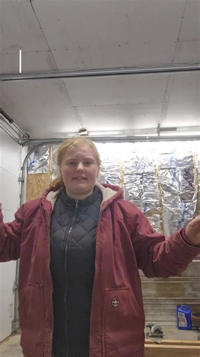 Innovative Chevrolet Christmas Gift Ideas