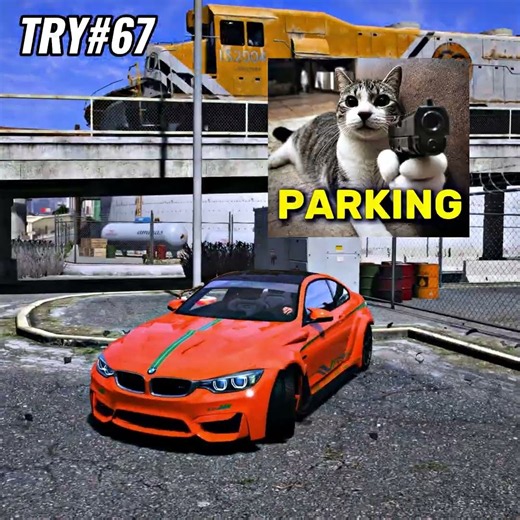 GTA Thug life moment 💀 #shorts #GTA #gtastunts #drift #gtastunt #fivem #GTA5