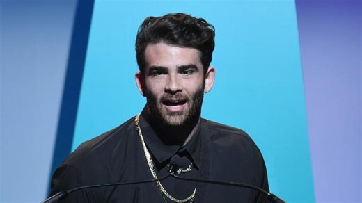 ‘Kill them’: Streamer Hasan Piker tries to defend horrific posts as ‘hyperbole’