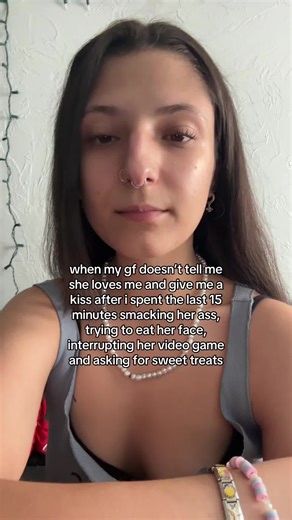 Understanding Affection in Relationships