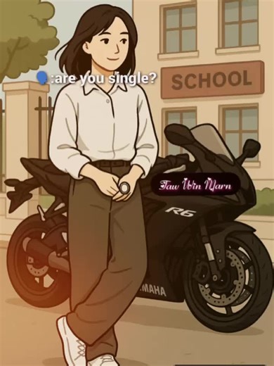 So Cute🤎🤍 Taw Win Marn & Myat Wonn Nyo🥰 #chatgpt #fiction #wattpad #capcut #gl #agegap #မာန် #AkiAki559