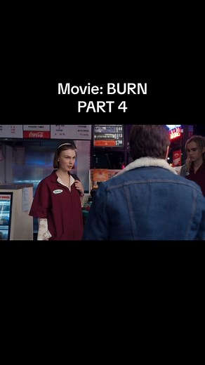 Yale Productions on TikTok