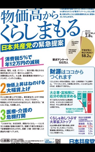 #日本共産党 ホームページが新しくなった。 議員紹介が素敵💓 ぜひ、ホームページをチェックしてくださいね。 https://www.jcp.or.jp/