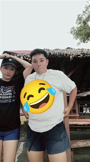 Alla joe Alla (@jojoemedics)’s videos with original sound - JOSCEL_QUE💧