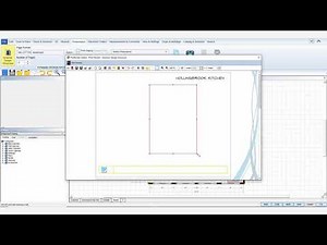 Dynamic Design Showcase Tutorial