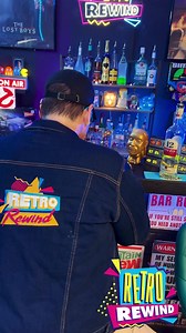 2.4K views · 45 reactions | Retro Rewind 80s: Remembering High School...