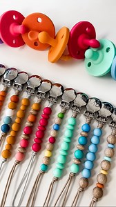 3.7K views · 13 reactions | Name, initials, monogram! You chose! Engraving is back for our Cutie Clips, Clinks, and Blanket Clips + NEW FONTS now available! Go check them out! Engraving makes for such a special personalized gift.  | Ryan & Rose | Facebook