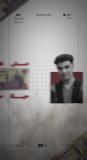 مش مجرد ديزاين، دى بصمتى🌟 📞 للتواصل والاستفسار: 👉 01009885457 🚀 متضيعش وقتك، كلمنى دلوقتي وخليك سابق بخطوة! #راشد_عالانتاج | Abdelrhman Rashed