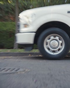 Don't stress a mosquito problem. Terminix It with fast, friendly service. | Terminix