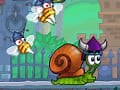 Snail Bob 7: Fantasy Story 🕹️ Online Game | Gameflare.com