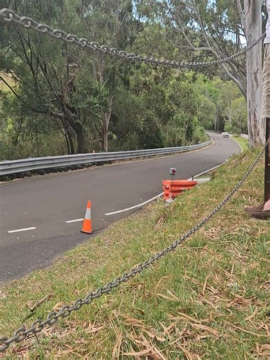 Neil Webster - Stone Real Estate Illawarra on Reels