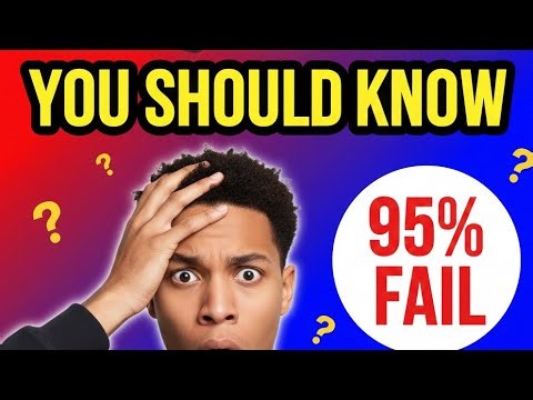 Only 1% of People Get More Than 80/100 – Can You? (Ultimate Quiz 2025)