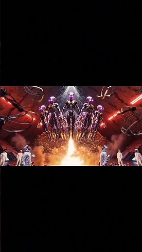 3i Atlas:The Alien Extraction | Area 51 Rescue Mission Begins-3👁️ #thirdeye #evoke #aliens #3iatlas