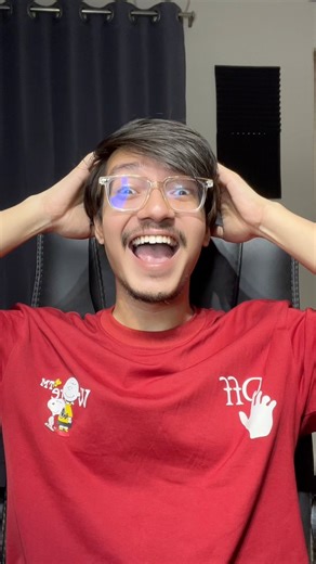 159K views · 5K reactions | How to make a hit song for reels 藍 #reelsfypシ#goromlage2 | Hasan S. Iqbal | Facebook