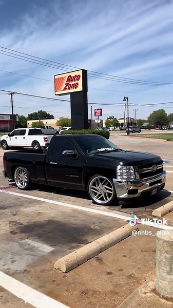 Effective Language Learning Strategies for All Ages