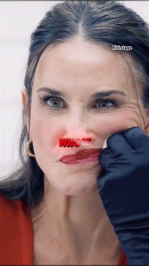 Three of the worst Oscar winners in history, one of whom is universally disliked.#oscars