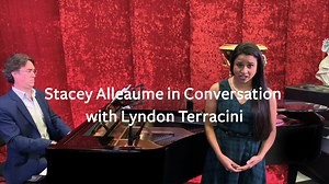 1.6K views · 52 reactions | NOW STREAMING: Stacey Alleaume in...