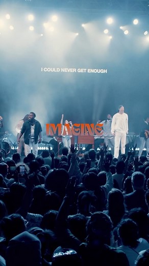 Noah Schnacky | ITS OFFICIAL “ＣＲＡＺＹ ＬＯＶＥ” 9/1 💙 | Instagram