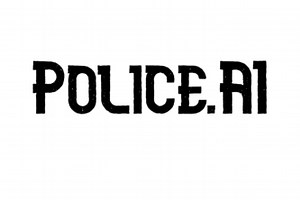 Police.AI- A smart system for the bravehearts out there!