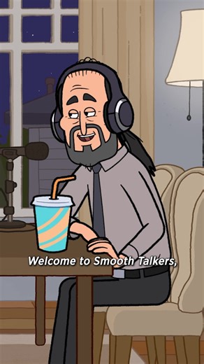 Universal Basic Guys Podcast Launching Tomorrow