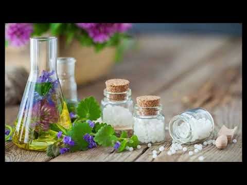 3.วิธีการเตรียมน้ำทิพย์อัญมณี หรือ Gem elixirs ตอนที่ 3