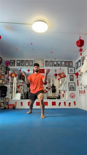 ANAN KATA CIRCUIT TRAINING