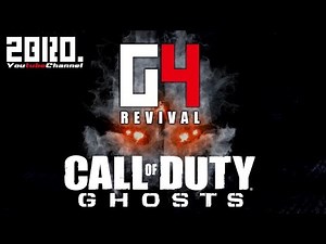 #1【FPS】GESU4の「COD:G Extinction」【2BRO.】