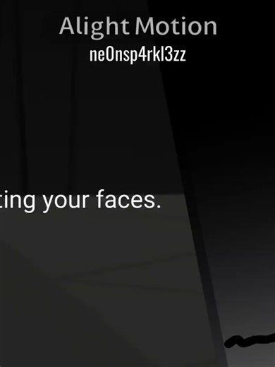 Exploring the Death Pact Trend with Marker and Characters