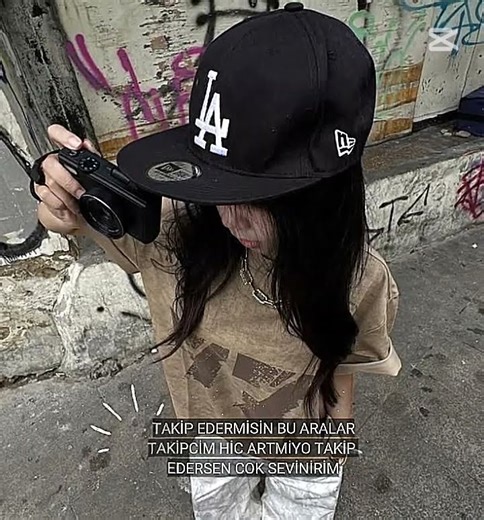 🧚‍♀️✨🪐#takipçilerim#ytdayibenionecikarnolur#blackpink#keşfet#keşfetbeniöneçıkar#roblox