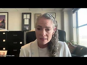 Report: Nearly 40% of California-grown produce has ‘forever chemicals’