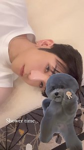 341 reactions · 25 comments | Anson Lo on Reels | Facebook