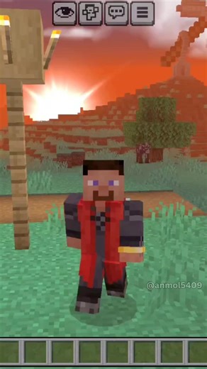 Real Life Memes in Minecraft 😂 #minecraft #minecraftshorts #funny #memes #shorts #gaming 🔥