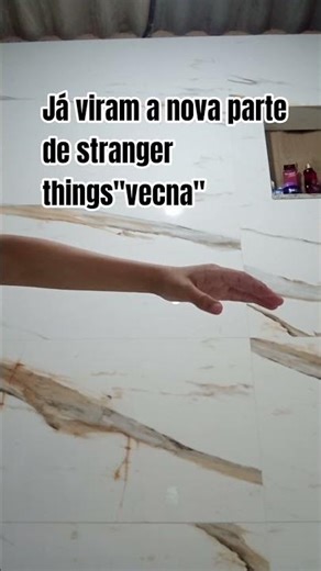 20 de dezembro de 2025