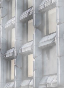 Modern Times Forever