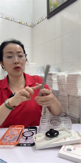 Cuộc trò chuyện thật bùng nổ Đừng bỏ lỡ phiên phát tới của tôi nhé#tiktoklive #livehighlights