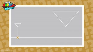 Nintendo teases secret in Super Mario Odyssey