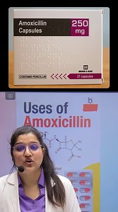 42K views · 2K reactions | #HospitalPharmacy #ClinicalPharmacy #DPharma #PharmacyStudents #PharmacyEducation #Pharmacology #MedicationManagement #PatientCare #PharmacyCareers | Medical Vidyarthi | Facebook