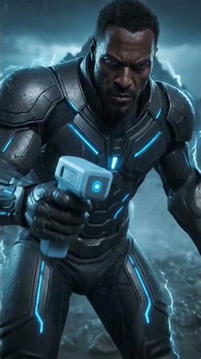 Rift Armory: The Null Signature