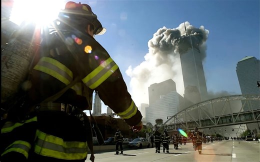 【112接线员/112Operator】创意工坊场景模式mod------TERRIOST ATTACK（911事件）自行汉化 对应事件