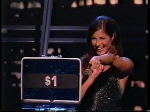 November 25, 2009 GSN commercials