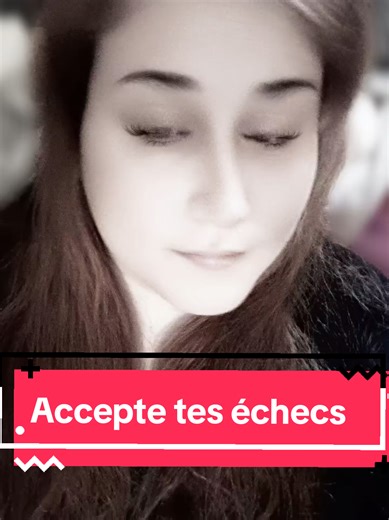 on peux tomber des dizaines de fois et réussir à se relever. C'est ton choix, à toi de choisir si tu veux constamment subir ou enfin vivre ta vie, tes envies et tes émotions ❤️ #vivre #emotions #heureuse